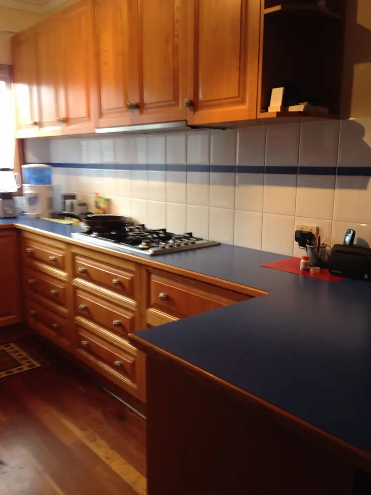 Fourth view of Homely house listing, 6 Manuka Place, Duncraig WA 6023