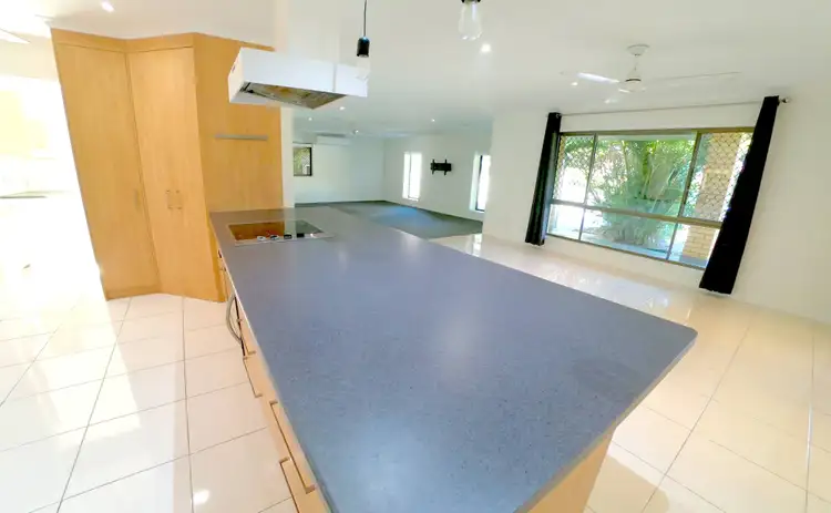 Third view of Homely house listing, 9 Waratah Street, Kin Kora QLD 4680