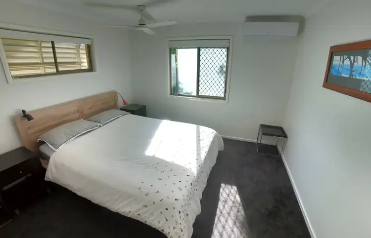 Sixth view of Homely house listing, 9 Waratah Street, Kin Kora QLD 4680