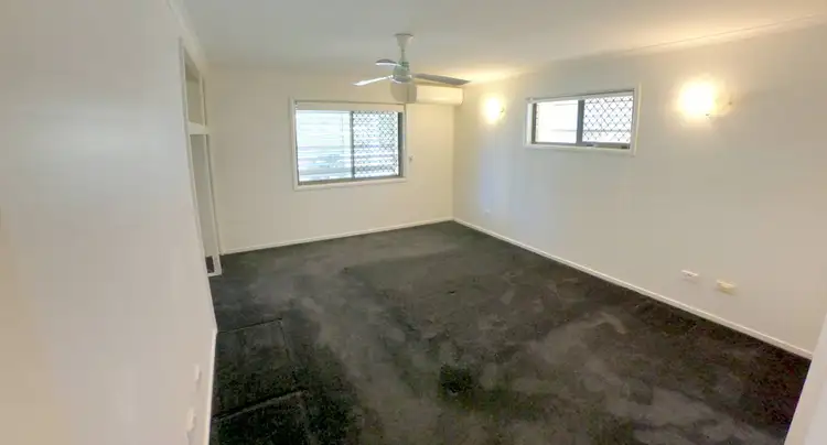 Seventh view of Homely house listing, 9 Waratah Street, Kin Kora QLD 4680