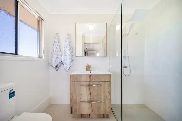 Sixth view of Homely townhouse listing, 15/6-32 University Drive, Meadowbrook QLD 4131