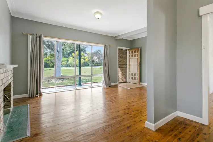 Fourth view of Homely house listing, 21 Panorama Road, Tamworth NSW 2340