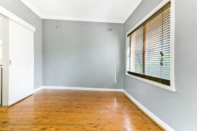 Sixth view of Homely house listing, 21 Panorama Road, Tamworth NSW 2340