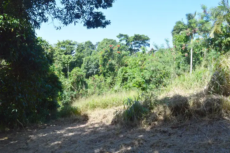 Fifth view of Homely land listing, 63 Cutten Street, Bingil Bay QLD 4852