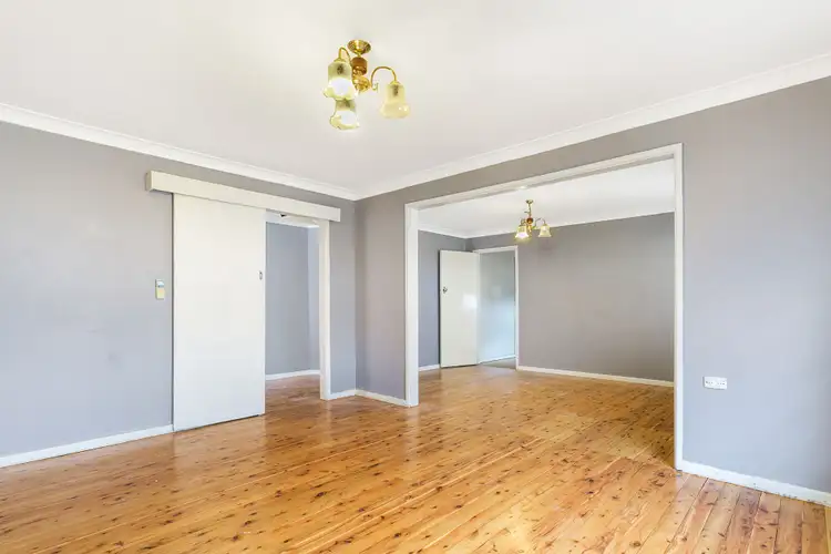 Third view of Homely house listing, 12 Duri Road, Tamworth NSW 2340