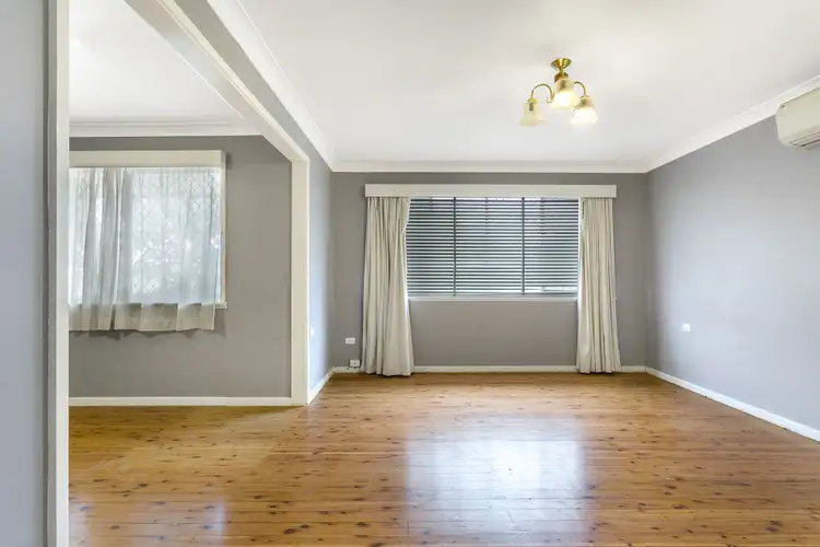 Fourth view of Homely house listing, 12 Duri Road, Tamworth NSW 2340