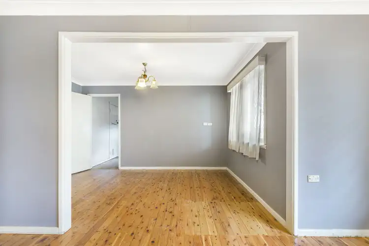Fifth view of Homely house listing, 12 Duri Road, Tamworth NSW 2340