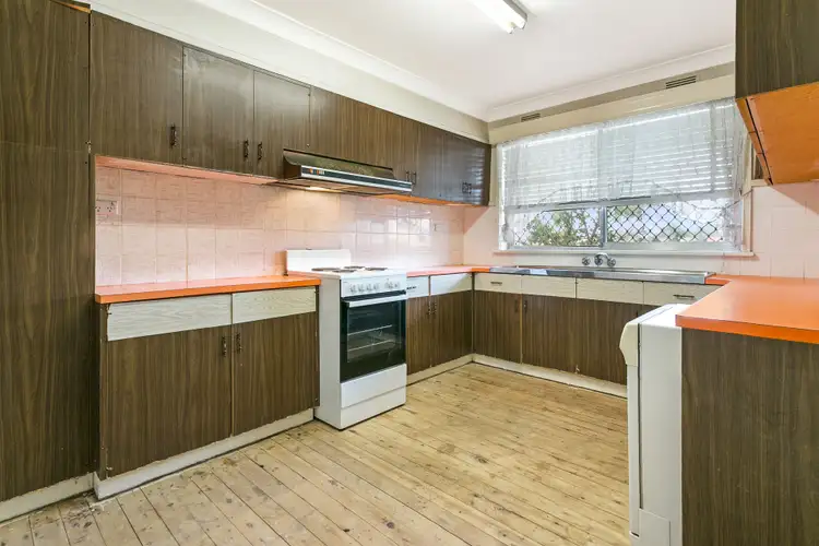 Sixth view of Homely house listing, 12 Duri Road, Tamworth NSW 2340