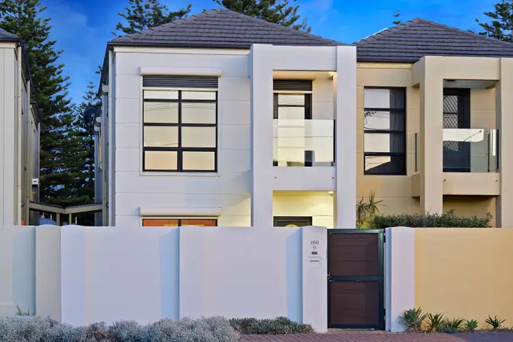 250B Seaview Road, Henley Beach SA 5022