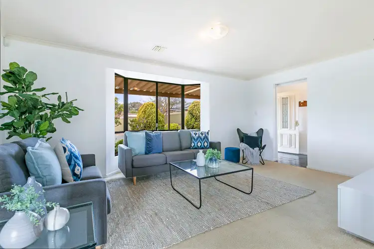Fourth view of Homely house listing, 5 Northridge Court, Wynn Vale SA 5127