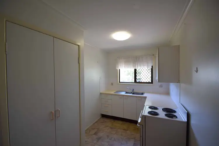 Second view of Homely rural property listing, 21 Down Street, Esk QLD 4312