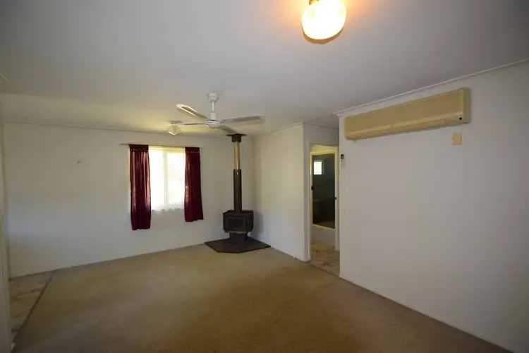 Third view of Homely rural property listing, 21 Down Street, Esk QLD 4312