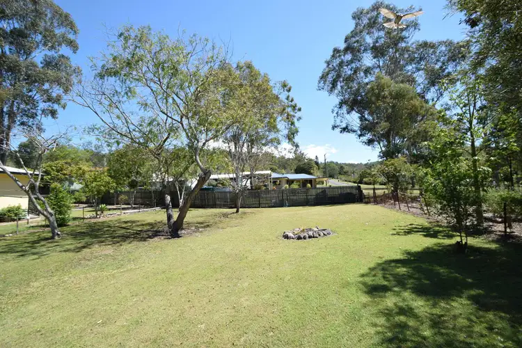Fourth view of Homely rural property listing, 21 Down Street, Esk QLD 4312