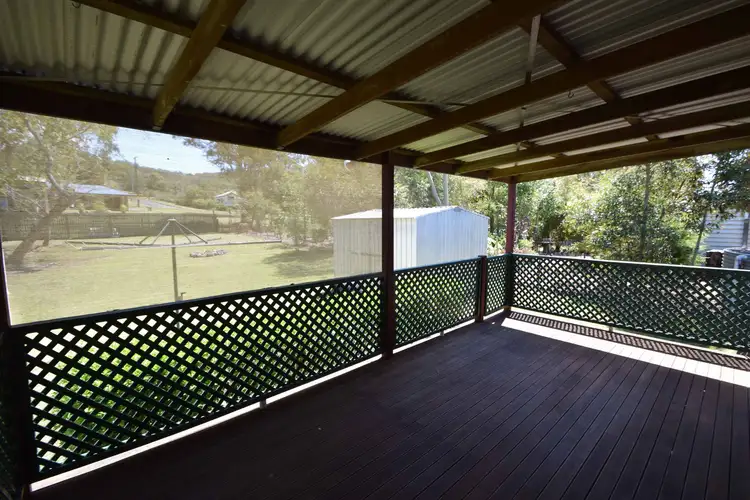 Fifth view of Homely rural property listing, 21 Down Street, Esk QLD 4312