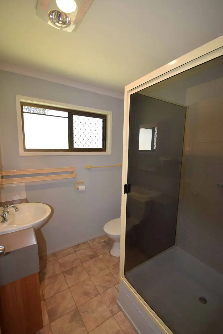 Sixth view of Homely rural property listing, 21 Down Street, Esk QLD 4312