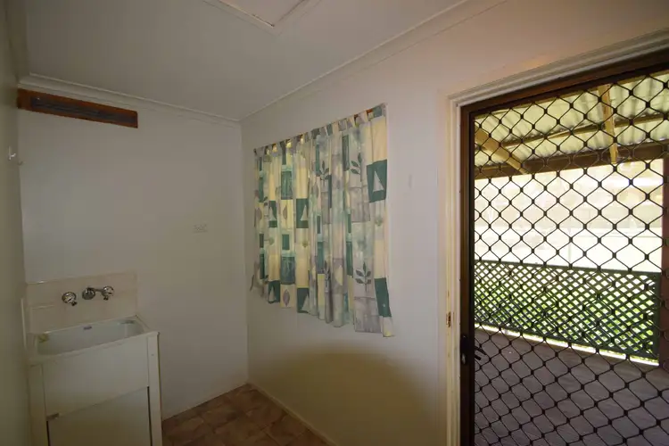 Seventh view of Homely rural property listing, 21 Down Street, Esk QLD 4312