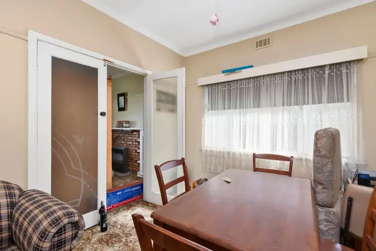 Fourth view of Homely house listing, 15 Queen Street South, Ararat VIC 3377