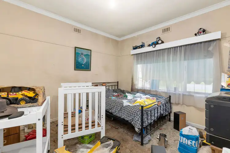 Fifth view of Homely house listing, 15 Queen Street South, Ararat VIC 3377
