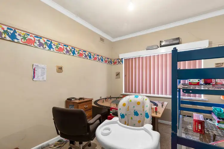 Sixth view of Homely house listing, 15 Queen Street South, Ararat VIC 3377