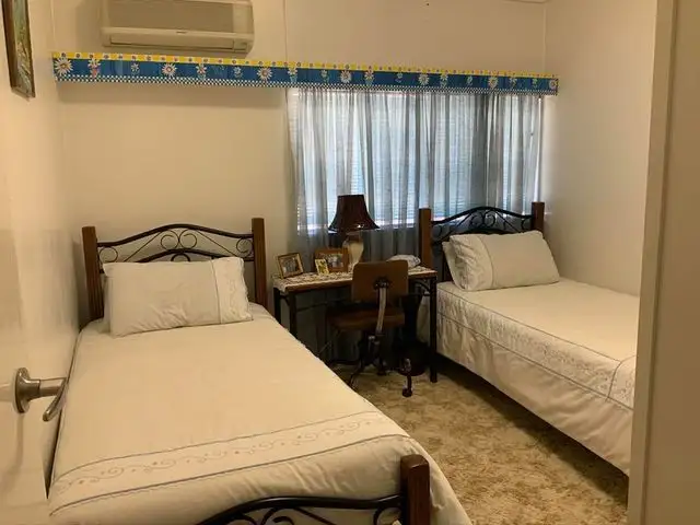 Fourth view of Homely rural property listing, 60 Hann Highway, Hughenden QLD 4821