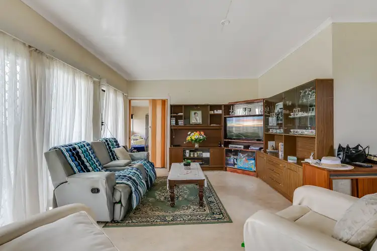 Fourth view of Homely rural property listing, 1182 Stoneleigh Road, Linthorpe QLD 4356