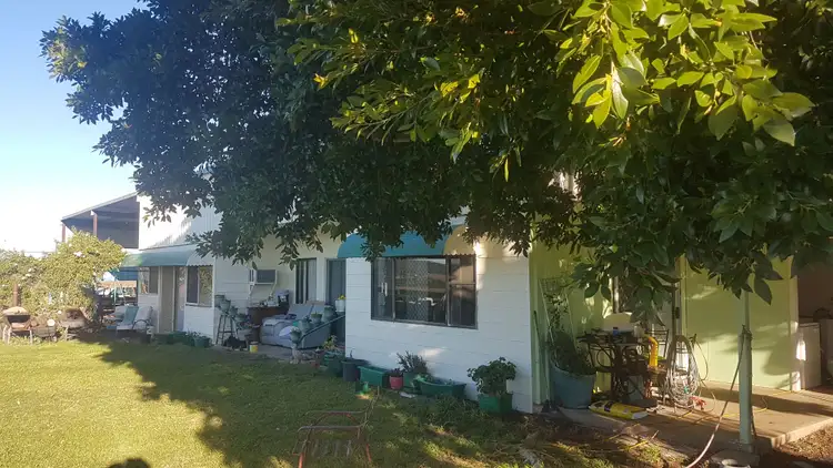 Seventh view of Homely rural property listing, 1182 Stoneleigh Road, Linthorpe QLD 4356