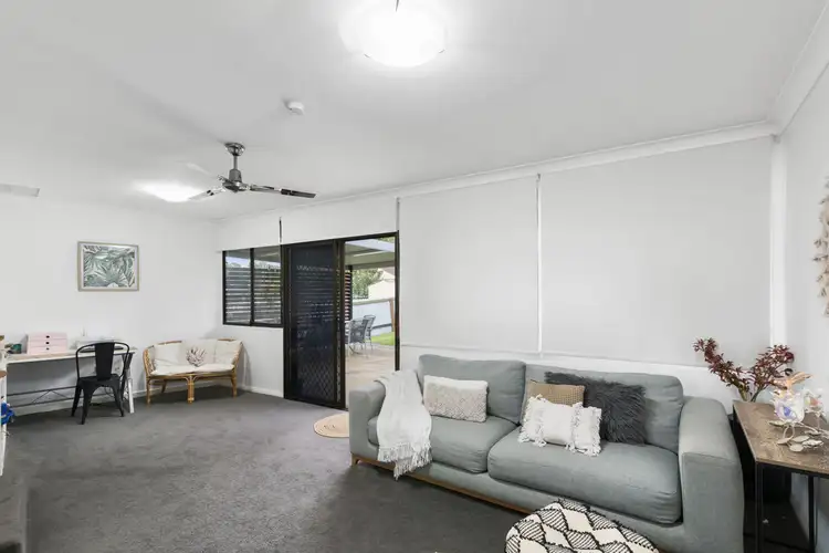 Third view of Homely house listing, 614 Northcliffe Drive, Berkeley NSW 2506