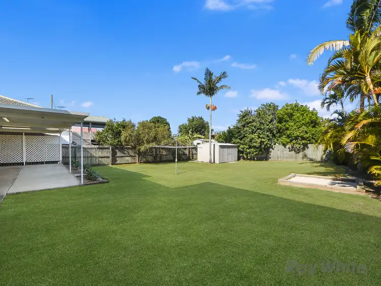 Second view of Homely house listing, 44 Balrothery Street, Bracken Ridge QLD 4017