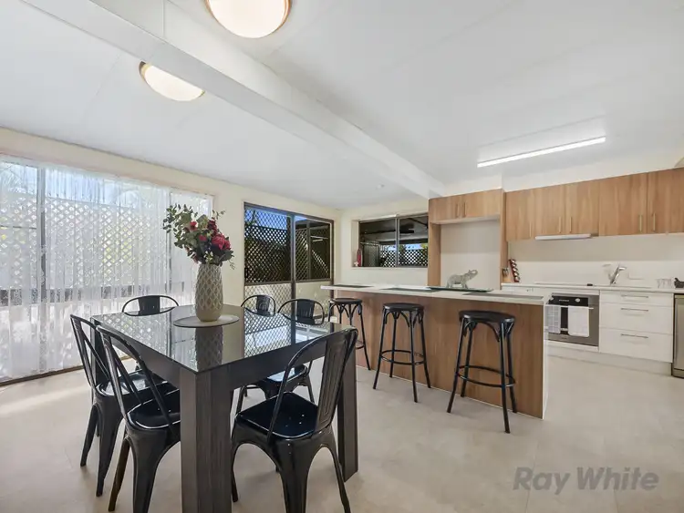 Third view of Homely house listing, 44 Balrothery Street, Bracken Ridge QLD 4017
