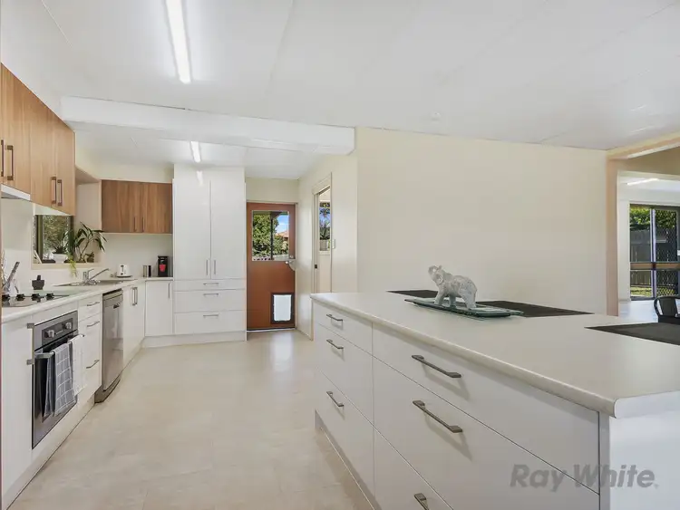 Fourth view of Homely house listing, 44 Balrothery Street, Bracken Ridge QLD 4017