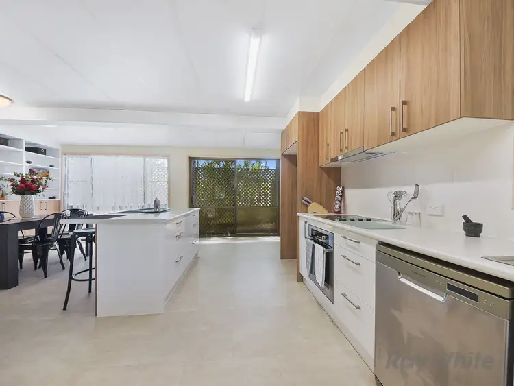 Fifth view of Homely house listing, 44 Balrothery Street, Bracken Ridge QLD 4017