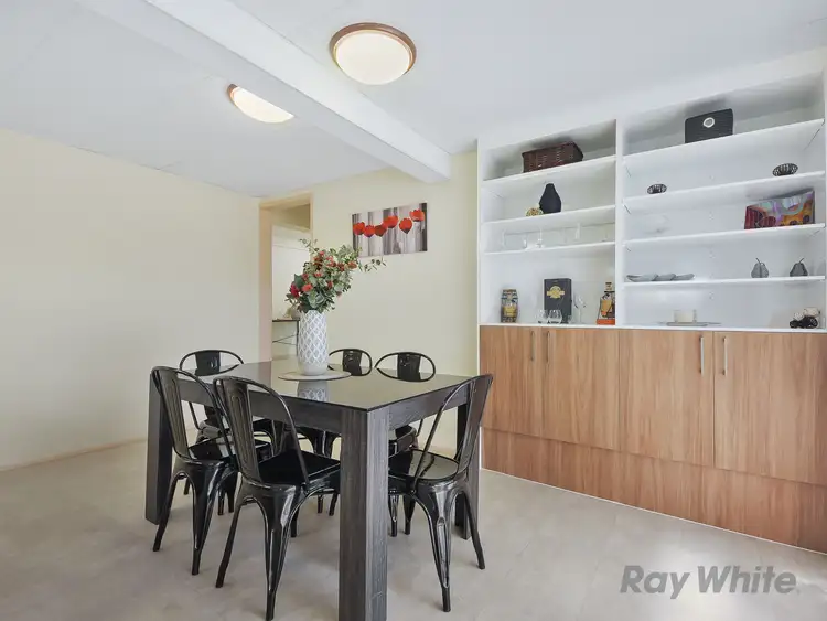 Sixth view of Homely house listing, 44 Balrothery Street, Bracken Ridge QLD 4017