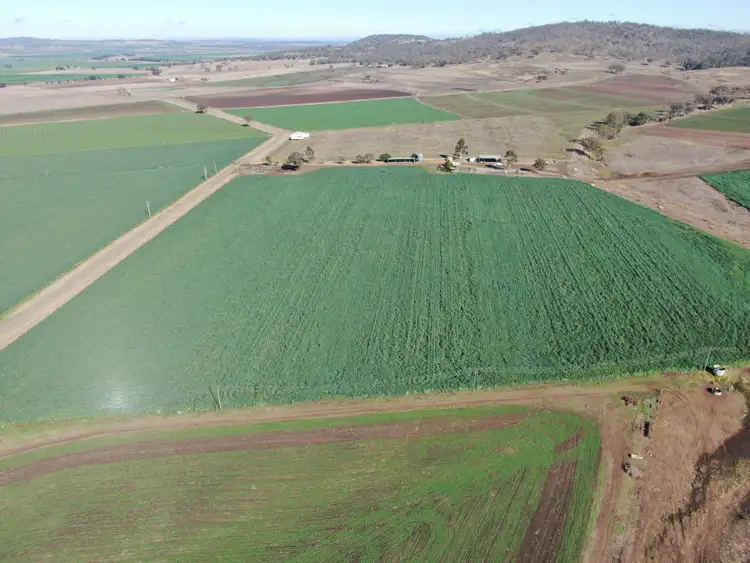 Fourth view of Homely rural property listing, 101 Doyles Road, Clintonvale QLD 4370