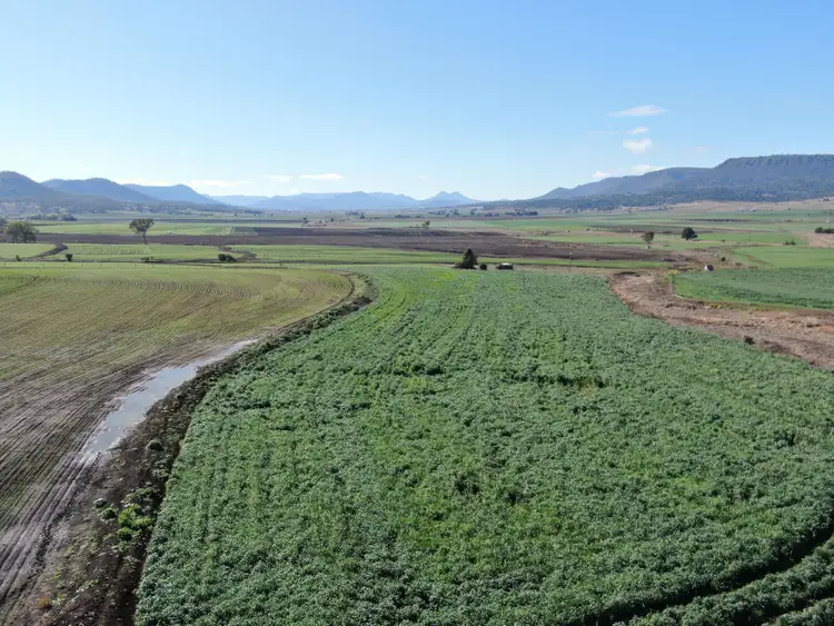 Sixth view of Homely rural property listing, 101 Doyles Road, Clintonvale QLD 4370