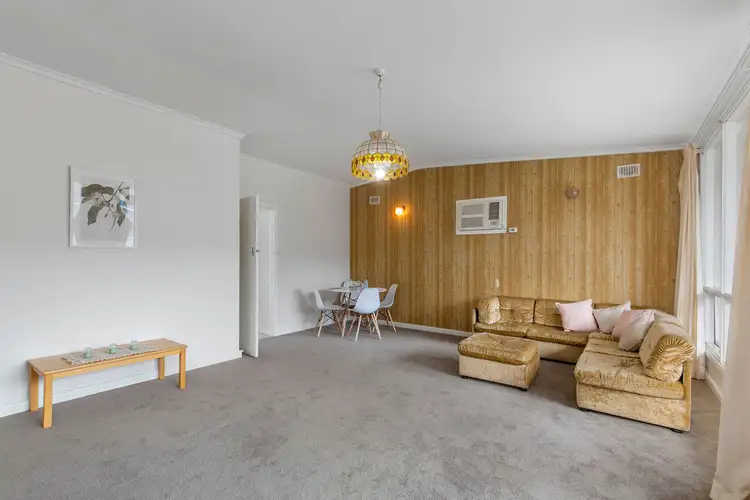 Second view of Homely house listing, 81 Mooringe Avenue, Camden Park SA 5038