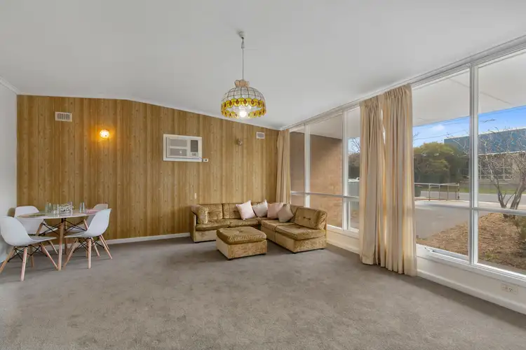 Third view of Homely house listing, 81 Mooringe Avenue, Camden Park SA 5038