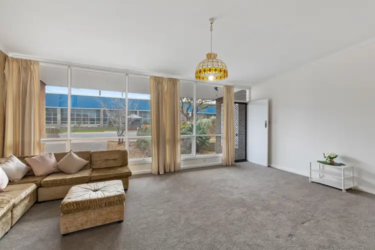 Fourth view of Homely house listing, 81 Mooringe Avenue, Camden Park SA 5038