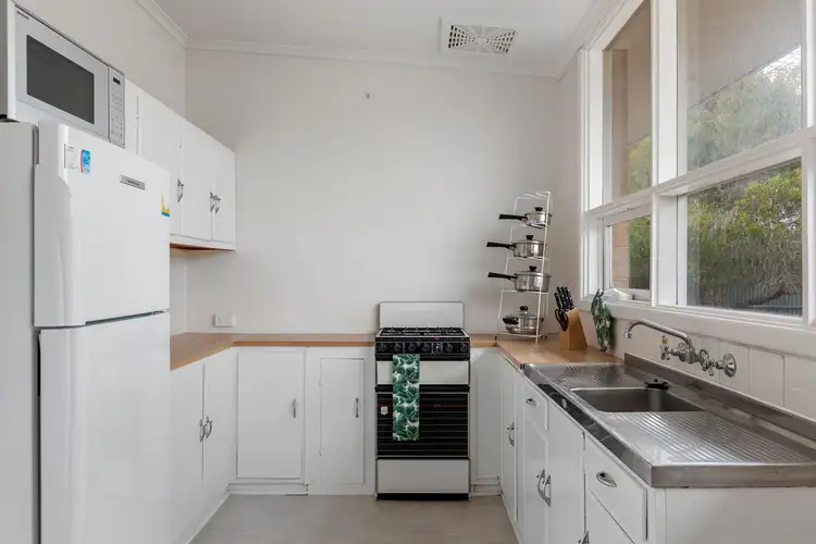 Fifth view of Homely house listing, 81 Mooringe Avenue, Camden Park SA 5038