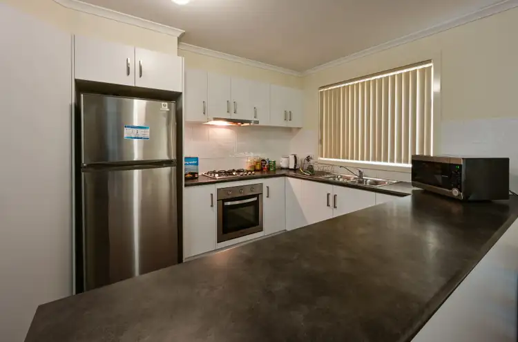 Third view of Homely house listing, 10 Barrie Robran Gate, Whyalla Norrie SA 5608