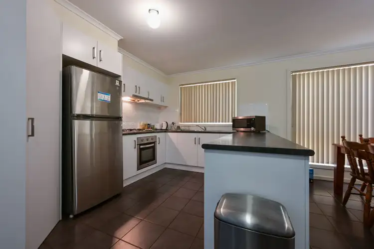 Fourth view of Homely house listing, 10 Barrie Robran Gate, Whyalla Norrie SA 5608