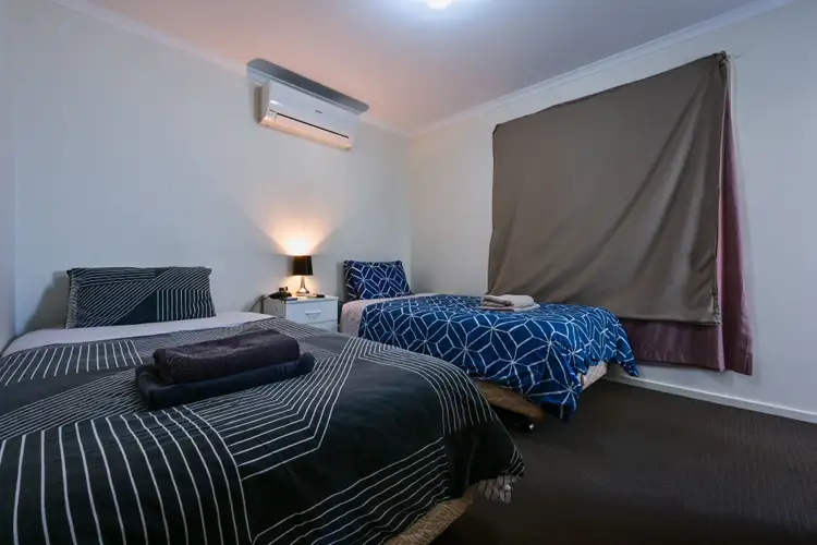 Fifth view of Homely house listing, 10 Barrie Robran Gate, Whyalla Norrie SA 5608