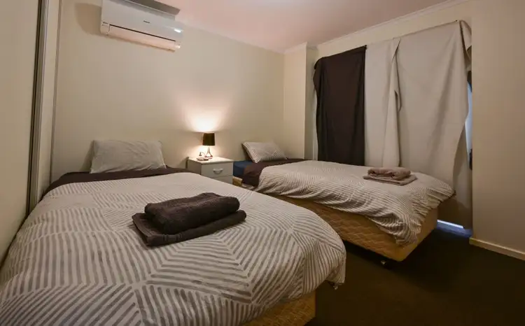 Sixth view of Homely house listing, 10 Barrie Robran Gate, Whyalla Norrie SA 5608