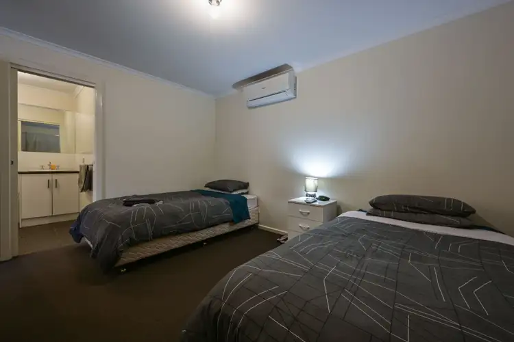 Seventh view of Homely house listing, 10 Barrie Robran Gate, Whyalla Norrie SA 5608