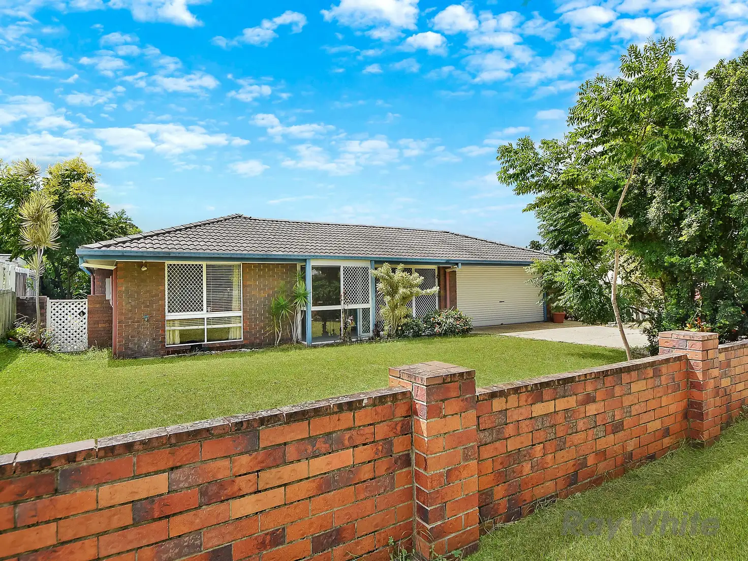 Main view of Homely house listing, 537 Beams Road, Carseldine QLD 4034