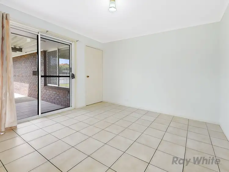 Fourth view of Homely house listing, 537 Beams Road, Carseldine QLD 4034