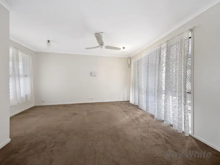 Sixth view of Homely house listing, 537 Beams Road, Carseldine QLD 4034