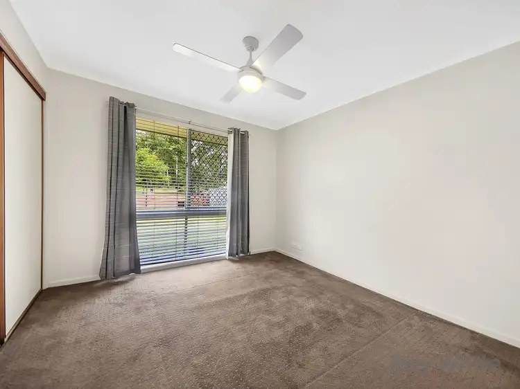 Seventh view of Homely house listing, 537 Beams Road, Carseldine QLD 4034