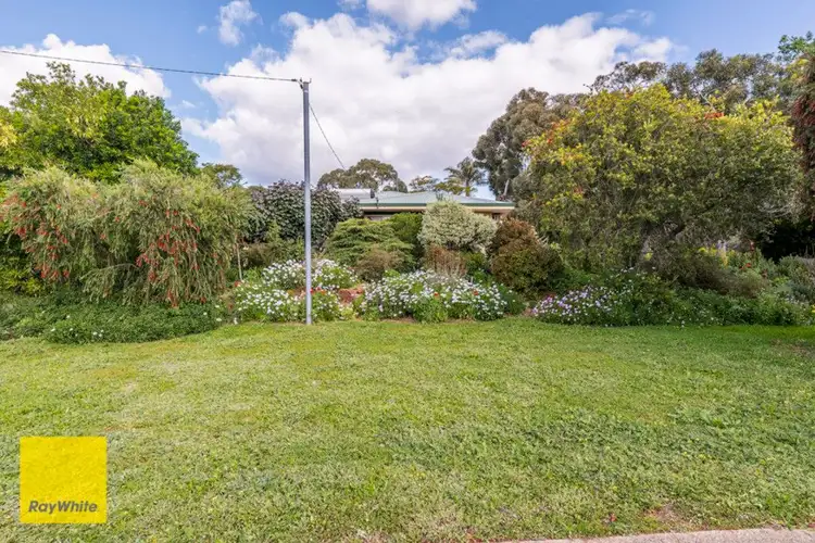 7 Eucalyptus Way, Maida Vale WA 6057