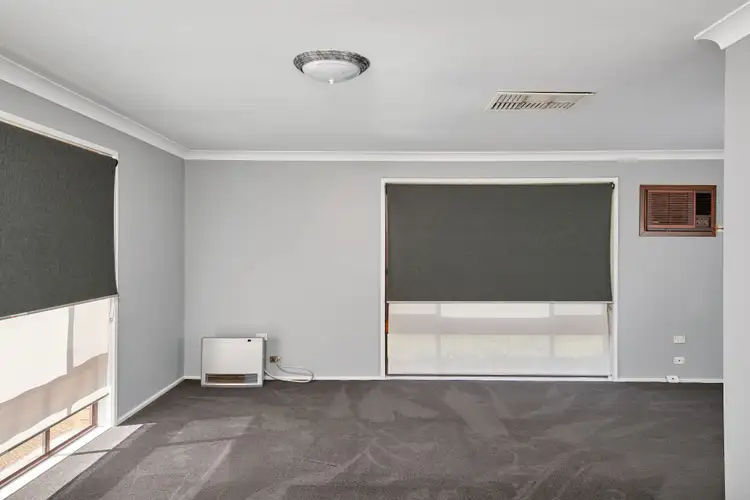 Second view of Homely house listing, 7 Grant Street, Ganmain NSW 2702