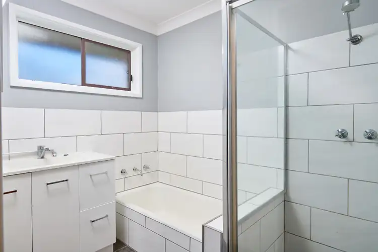 Third view of Homely house listing, 7 Grant Street, Ganmain NSW 2702